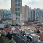 Apartamento à venda com 3 quartos em Vila Dom Pedro II, São Paulo, SP