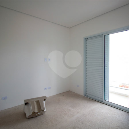 Apartamento à venda com 3 quartos, sendo 1 suíte,  em Jardim Flórida, São Roque, SP