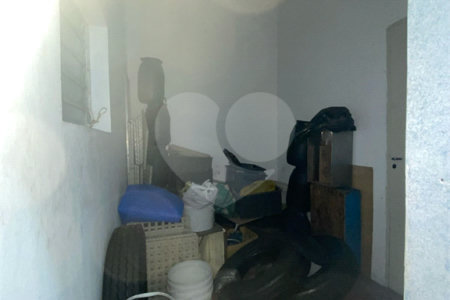 Sobrado à venda com 2 quartos, sendo 1 suíte, em Vila Maria Baixa, São Paulo, SP
