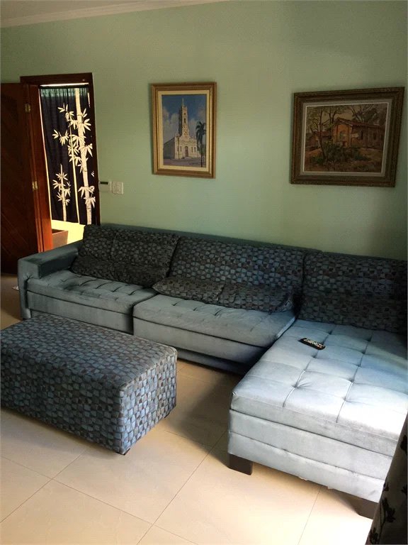 Sobrado à venda com 2 quartos, sendo 1 suíte,  em Lar São Paulo, São Paulo, SP