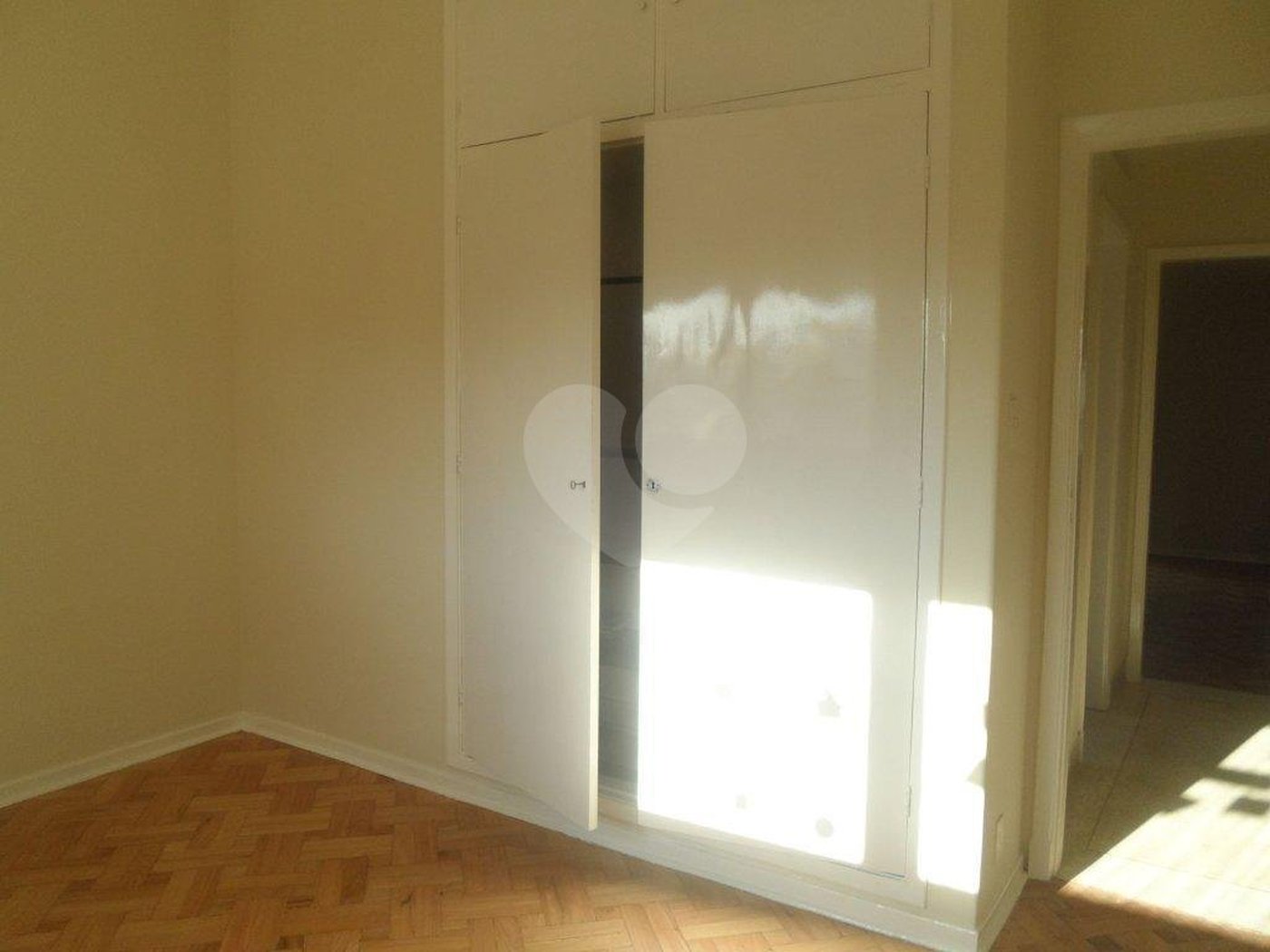 Sobrado para alugar com 4 quartos, sendo 1 suíte, em Jardim São Paulo(zona Norte), São Paulo, SP