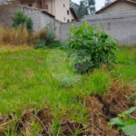 Terreno a Venda - Bosque dos Eucaliptos | Atibaia