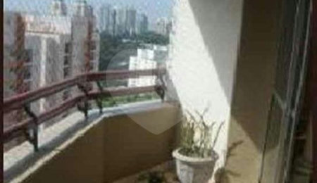 Apartamento à venda ou para alugar com 3 quartos, sendo 1 suíte,  em Jardim Ampliação, São Paulo, SP