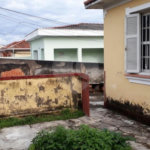 Casa Térrea à venda com 4 quartos em Chora Menino, São Paulo, SP