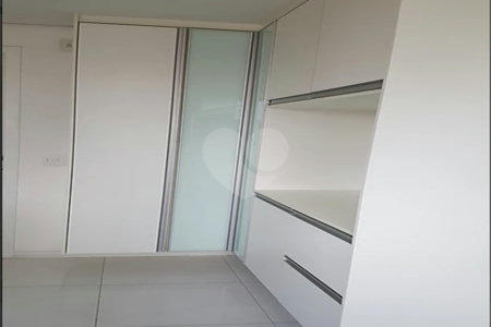 Apartamento à venda com 3 suítes em Jardim Vila Mariana, São Paulo, SP