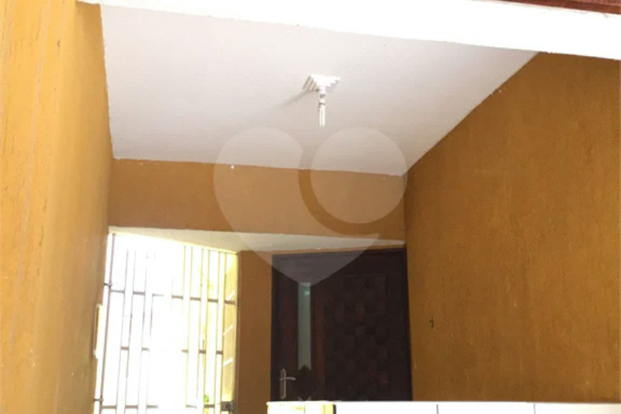 Sobrado à venda com 3 quartos, sendo 2 suítes, em Vila Nova Cachoeirinha, São Paulo, SP