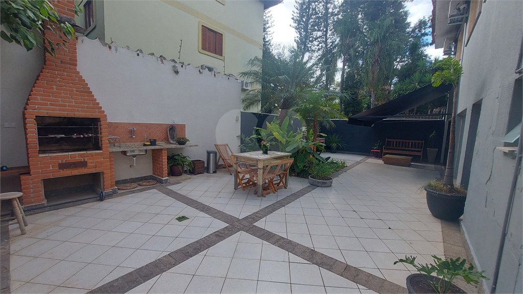 Casa à venda com 3 quartos, sendo 1 suíte, em Jardim Europa, Sorocaba, SP