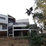 Casa à venda ou para alugar com 4 quartos, sendo 3 suítes, em Serra dos Lagos (jordanésia), Cajamar, SP