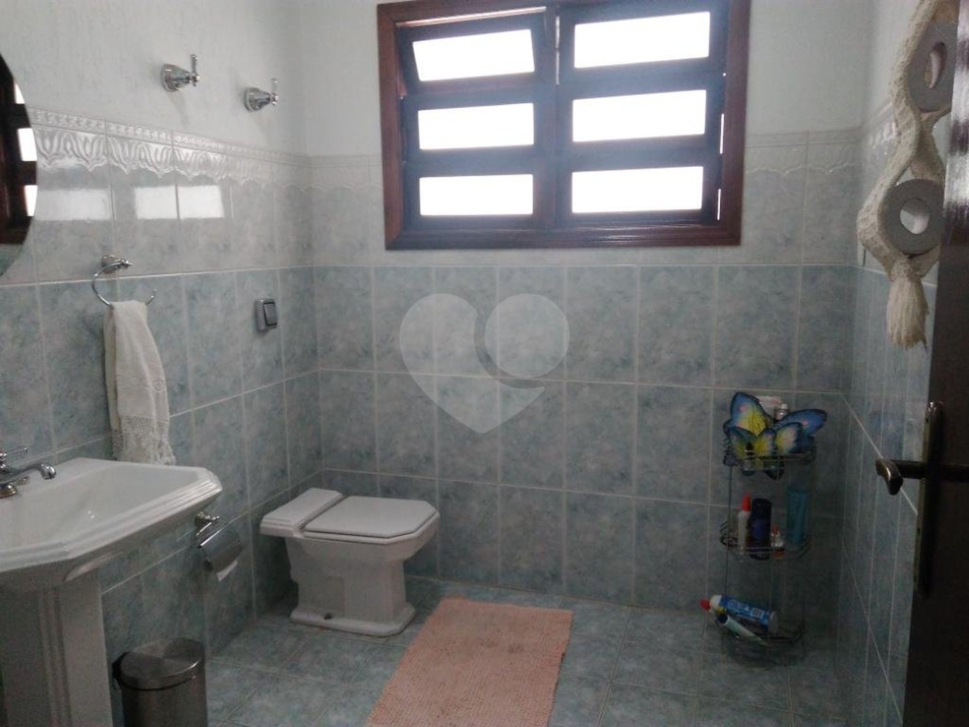 Sobrado à venda com 3 quartos, sendo 1 suíte,  em Vila Guilherme, São Paulo, SP