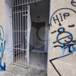 Casa Térrea para alugar em Freguesia do Ó, São Paulo, SP