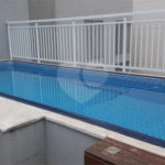 Apartamento à venda com 1 suíte em Perdizes, São Paulo, SP
