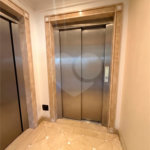 Apartamento para alugar com 4 suítes em Consolação, São Paulo, SP