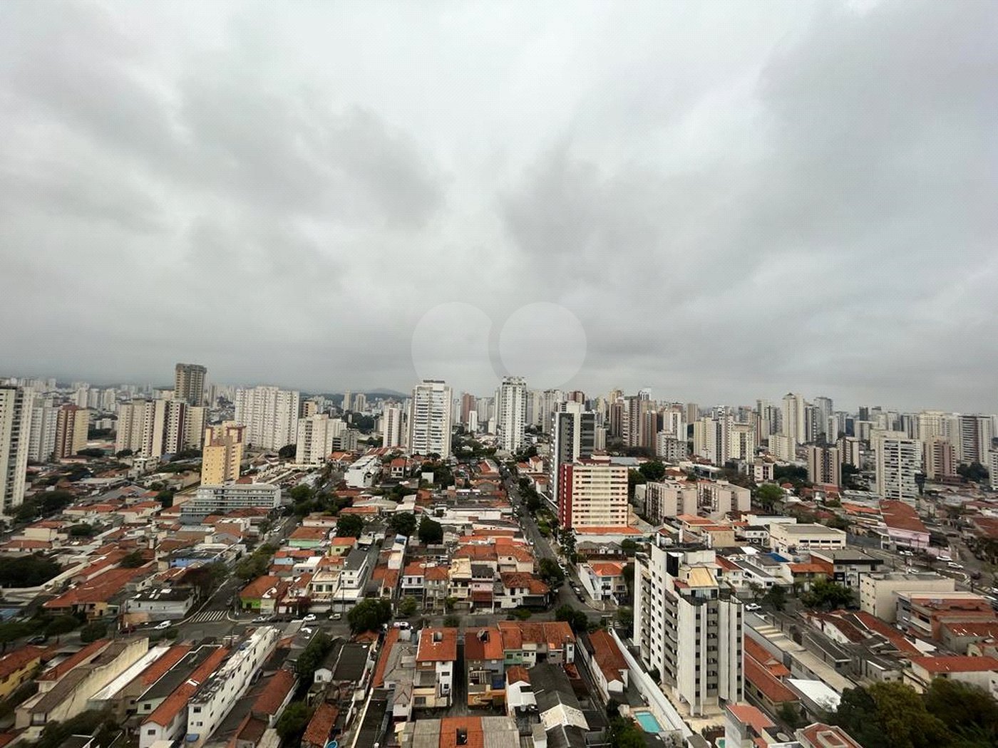 Cobertura à venda com 4 suítes em Santana, São Paulo, SP