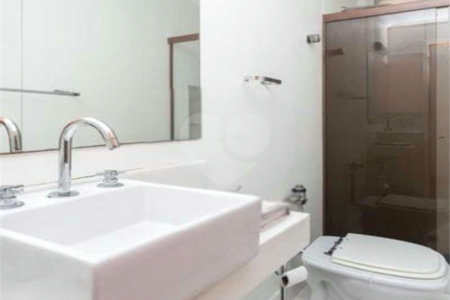 Apartamento à venda com 4 quartos, sendo 2 suítes,  em Tijuca, Rio de Janeiro, RJ
