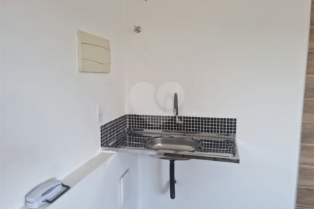 Sala para alugar em Vila Mazzei, São Paulo, SP