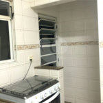Casa Térrea à venda com 3 quartos em Quarta Parada, São Paulo, SP