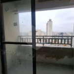 Apartamento à venda com 2 quartos em Tucuruvi, São Paulo, SP