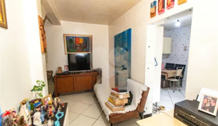 Casa à venda com 3 quartos, sendo 1 suíte, em Ipiranga, São Paulo, SP