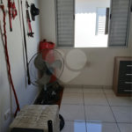 Casa à venda com 2 quartos no condomínio Pátio Boulevard, Poá - SP