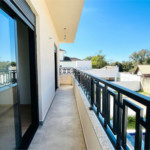 Casa em condomínio à venda com 3 suítes em Cajuru do Sul, Sorocaba, SP