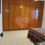 Casa à venda com 3 quartos, sendo 1 suíte,  em Tremembé, São Paulo, SP