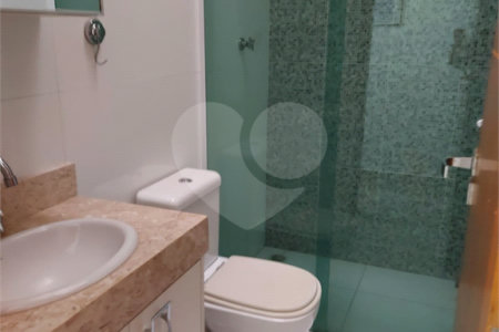 Sobrado à venda com 3 quartos, sendo 1 suíte, em Vila Medeiros, São Paulo, SP
