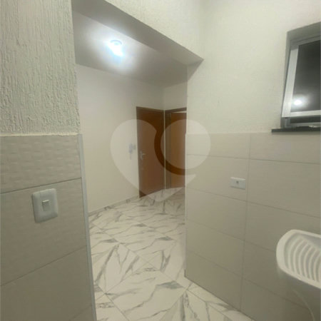 Prédio à venda com 2 quartos em Vila Maria Baixa, São Paulo, SP