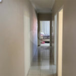 Casa à venda com 3 quartos, sendo 1 suíte, em Jardim Leocádia, Sorocaba, SP