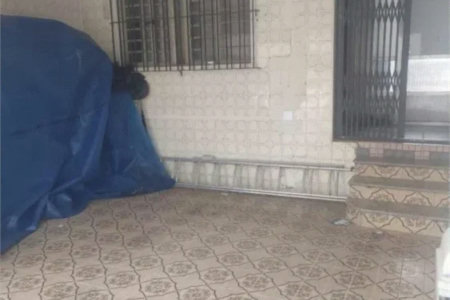 Sobrado à venda com 4 quartos, sendo 1 suíte, em Jardim Catanduva, São Paulo, SP