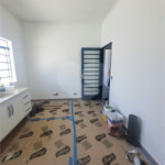 Casa à venda com 3 quartos, sendo 1 suíte, no Centro, Vinhedo, SP