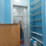Casa à venda com 2 suítes no condomínio Villa Dell Victor, São Paulo - SP