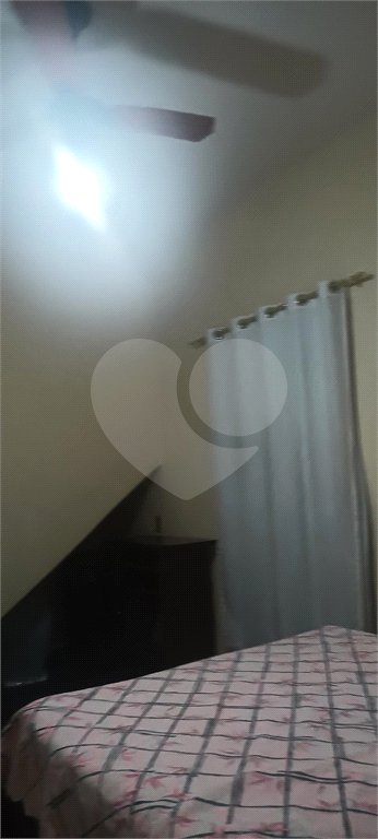 Casa à venda com 2 suítes em Paciência, Rio de Janeiro, RJ