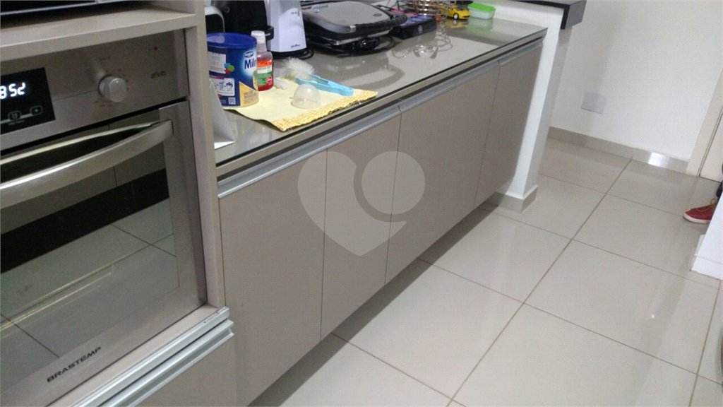 Apartamento à venda com 3 quartos, sendo 1 suíte,  em Santa Claudina, Vinhedo, SP