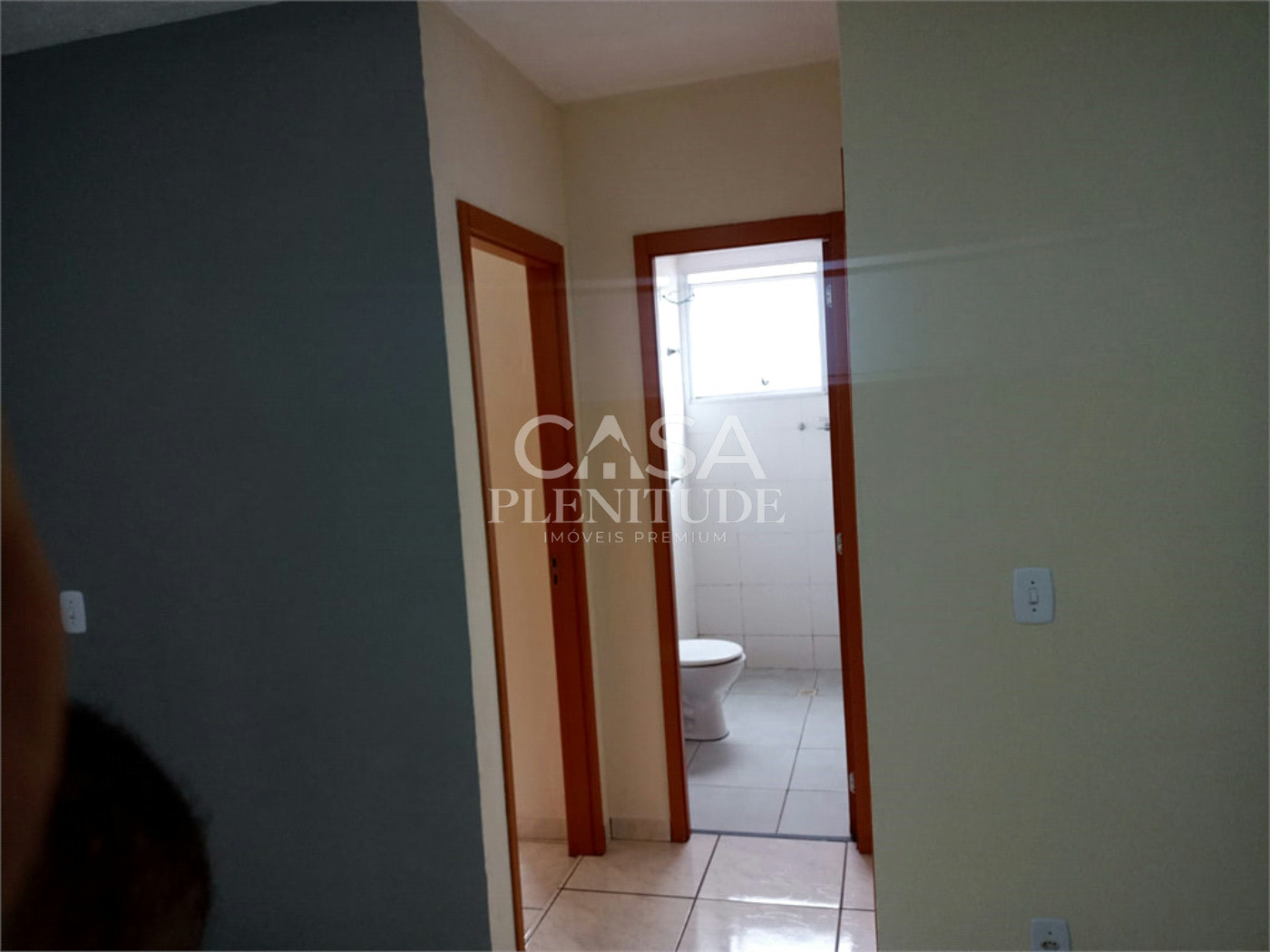Apartamento à venda com 2 quartos em Caguassu, Sorocaba, SP