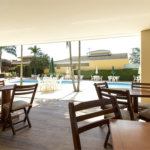Casa à venda com 3 quartos, sendo 1 suíte, no condomínio Residencial Grape Village, Vinhedo - SP