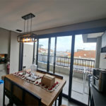 Apartamento à venda com 3 quartos, sendo 1 suíte,  no Centro, Itapetininga, SP