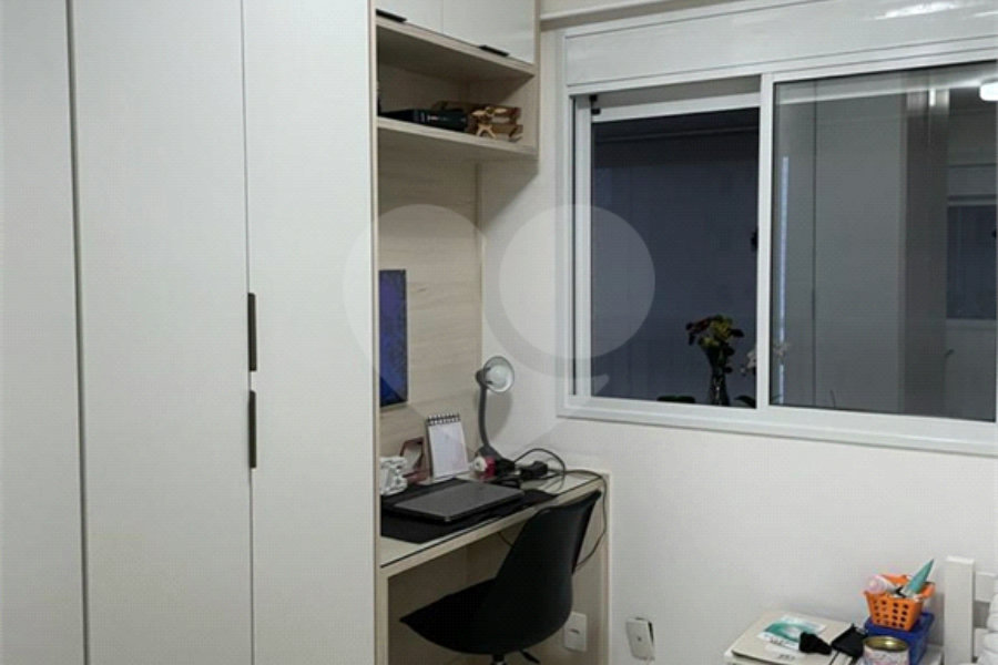 Apartamento à venda com 3 quartos, sendo 1 suíte, em Jardim Sul, São Paulo, SP