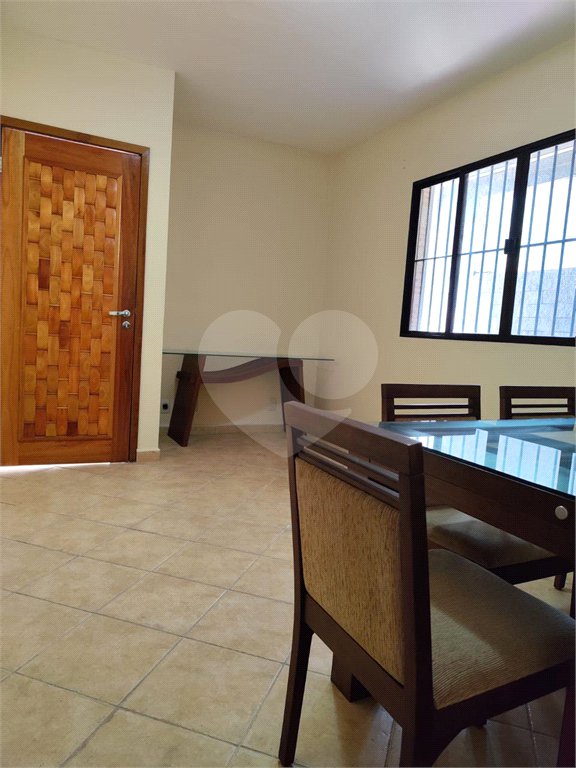 Sobrado à venda com 7 quartos, sendo 1 suíte, em Mandaqui, São Paulo, SP
