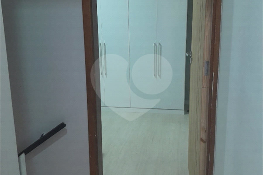Casa à venda com 2 quartos no condomínio Pedra Branca, São Paulo - SP