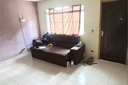 Sobrado à venda com 5 quartos em Pununduva, Cotia, SP