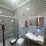 Casa à venda com 4 suítes em Vila Carvalho, Sorocaba, SP