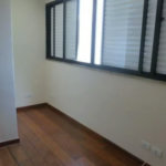Cobertura à venda com 3 quartos, sendo 1 suíte,  em Vila Suzana, São Paulo, SP