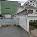Salão à venda em Imirim, São Paulo, SP