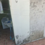 Sobrado à venda com 3 quartos, sendo 1 suíte, em Jardim Olympia, São Paulo, SP