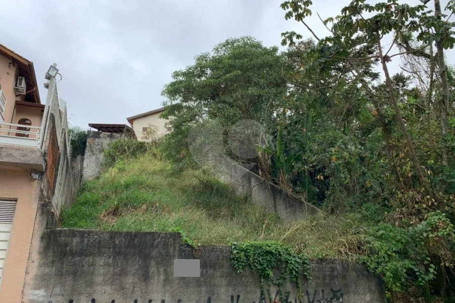 Terreno à venda em Tremembé, São Paulo, SP