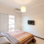 Casa à venda com 4 suítes em Loteamento Agra Ribeirão Preto, Ribeirão Preto, SP