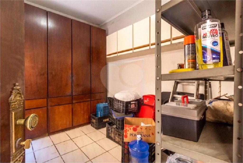 Sobrado à venda com 5 quartos, sendo 4 suítes, em Vila Galvão, Guarulhos, SP
