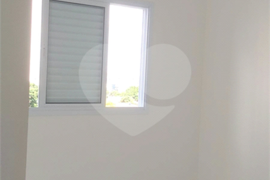 Studio à venda com 1 quarto em Santana, São Paulo, SP