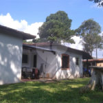 Casa à venda com 5 quartos, sendo 3 suítes, no condomínio Alpes da Cantareira, Mairiporã - SP