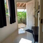 Casa à venda com 3 quartos, sendo 1 suíte, em Santa Luzia, Bragança Paulista, SP
